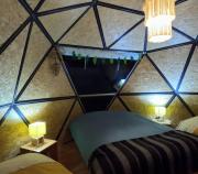 Top Huaraz