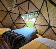 Top Huaraz