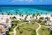 Top Punta Cana