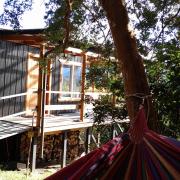 Top Cochamó Top Cochamó