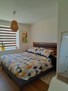 Top Casablanca Top Casablanca