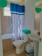 Top Casablanca Top Casablanca