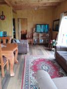 Top Cochamó Top Cochamó