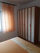 Apartments with parking space Okrug Gornji, Ciovo - 22795