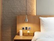 Top Hangzhou