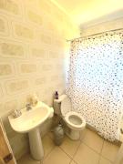 Top Cáhuil Top Cáhuil