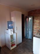 Top Cáhuil Top Cáhuil