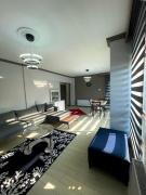 Çanakkale centre & tourism