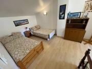 Top La Tranche-sur-Mer
