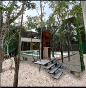 Top Tulum