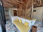 Top Tulum