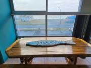 Jeffreysbay Magna Towers