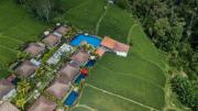 Tanta Escape Ubud by The Travel Ubud Bali