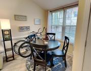 Top Panama City Beach