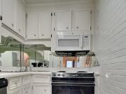 Top Panama City Beach