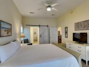 Top Destin