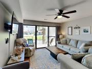 Top Panama City Beach