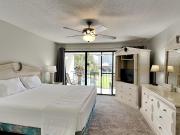 Top Panama City Beach