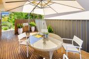 Top Port Noarlunga