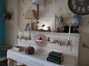 Top Saint-Romain-le-Preux