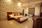 Top Udaipur