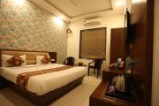 Top Udaipur