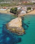 Top San Juan de los Terreros Top San Juan de los Terreros