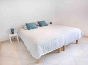 La Grande Croisée extérieur et plage