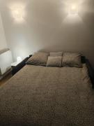 Top Varennes-le-Grand