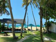 Suite Lanka
