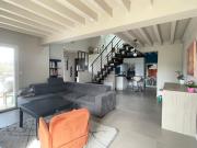 Top Montréal La Cluse