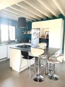 Top Montréal La Cluse