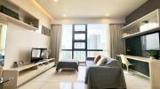 Top Kuala Lumpur Top Kuala Lumpur