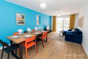 Lyell House by Grandeur Property Lyell House by Grandeur Property