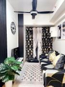 SHORE 3 TOWER 1 Mall of Asia- Casa Sandique