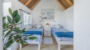 Top Struisbaai