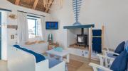 Top Struisbaai