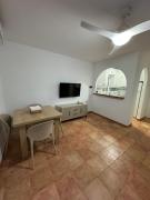 Top Las Negras Top Las Negras