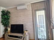 Top Budva Top Budva