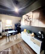 Top Condé-Sainte-Libiaire