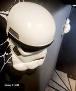 Top Condé-Sainte-Libiaire