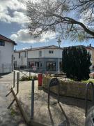 Top Saint-Denis-dʼOléron