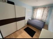 Top Ústí nad Labem