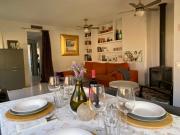 Top Isla Plana Top Isla Plana