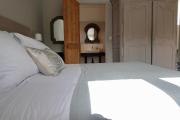 Top Pont-Aven