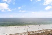 Top Perdido Key
