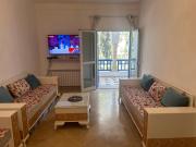 Top Hammamet Top Hammamet