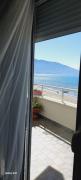 Top Vlorë