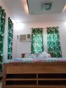 Top Panglao