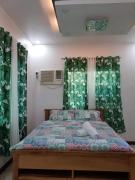Top Panglao